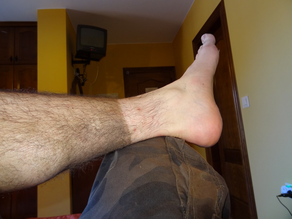 DSC00268