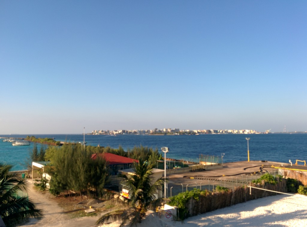 Maldives (16)