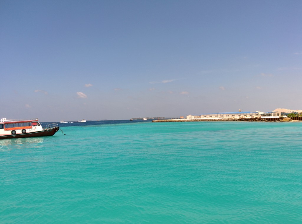 Maldives (24)