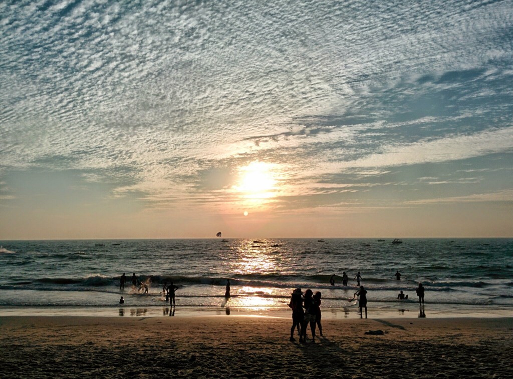 Sunset5