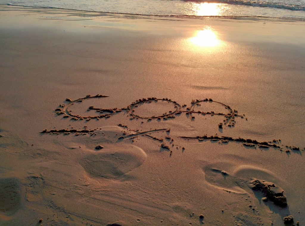 Goa